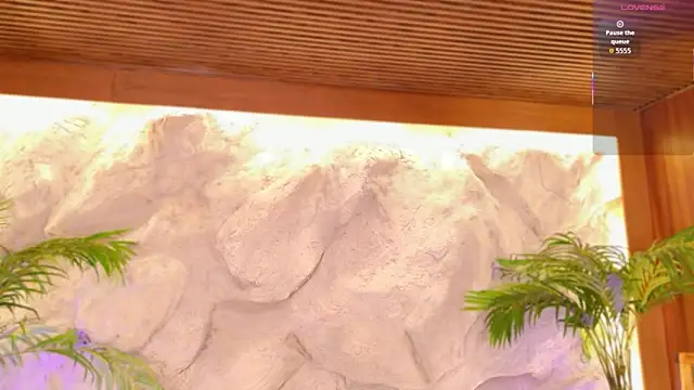 alisonn moon online show from February 2026 10:51:01 PM