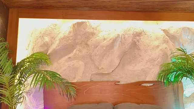 alisonn moon online show from March 2026 10:11:01 PM