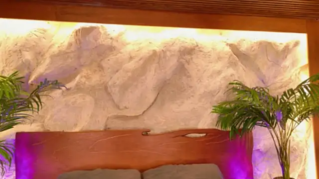 alisonn moon online show from March 2026 10:35:02 PM