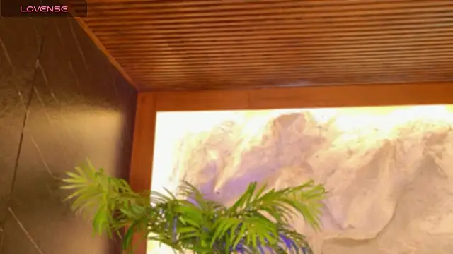 alisonn moon online show from May 2026 12:31:01 PM