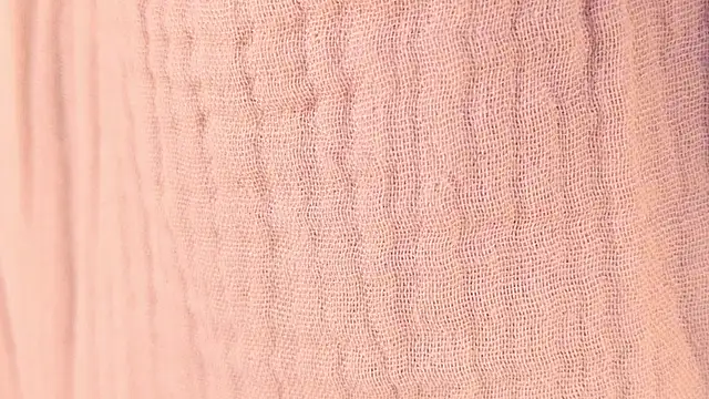 alisonn moon online show from March 2026 10:23:02 PM