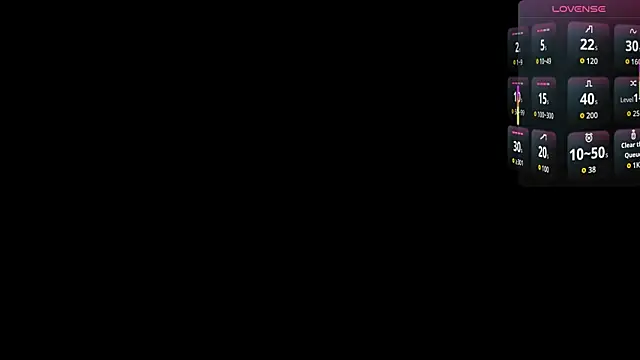 alisonn moon online show from March 2026 01:46:01 PM