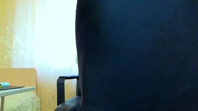 Bom Mia Bom online show from April 2026 06:09:01 AM