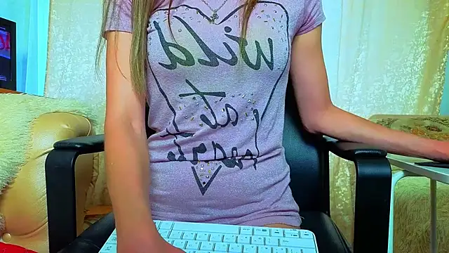 Bom Mia Bom online show from May 2026 03:17:02 AM