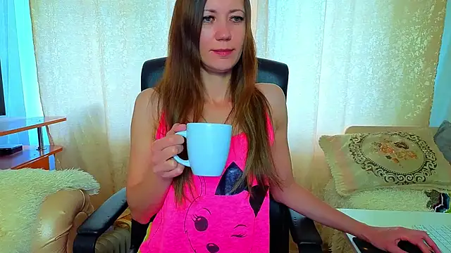 Bom Mia Bom online show from May 2026 01:25:01 AM