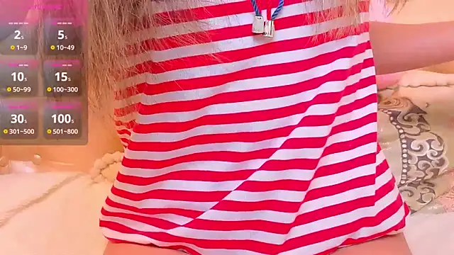 Snapshot of Bom_Mia_Bom chatting on November 2025 12:04:02 AM Bom Mia Bom online show from November 2025 12:04:02 AM