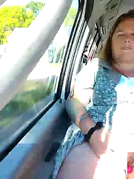 Snapshot of Love86Emily chatting on September 2025 01:49:02 PM Love86Emily online show from September 2025 01:49:02 PM