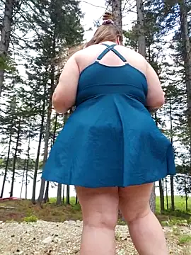 Snapshot of Love86Emily chatting on May 2026 05:08:02 PM Love86Emily online show from May 2026 05:08:02 PM