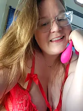 Love86Emily online show from March 2026 01:30:02 PM