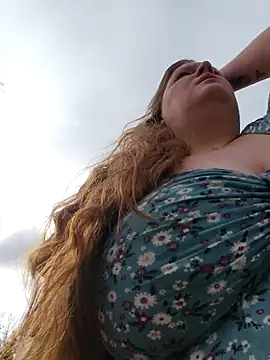 Love86Emily online show from October 2025 02:51:02 PM