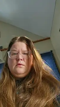 Love86Emily online show from February 2026 02:06:02 PM