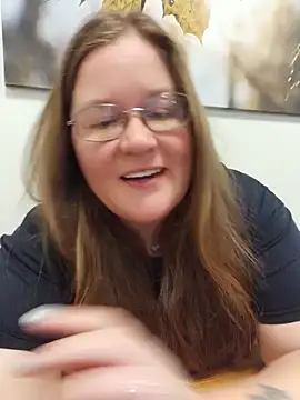 Snapshot of Love86Emily chatting on January 2025 06:31:01 PM Love86Emily online show from January 2025 06:31:01 PM