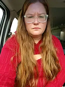 Love86Emily online show from October 2025 03:34:02 PM