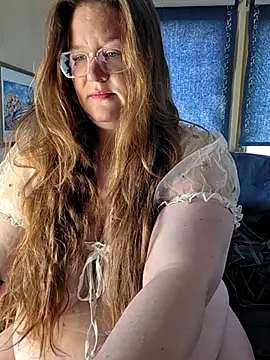 Love86Emily online show from March 2026 05:23:01 PM