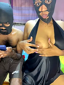 Snapshot of Sadaru_ chatting on October 2025 02:50:02 PM Sadaru  online show from October 2025 02:50:02 PM