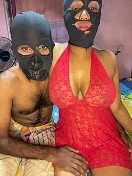 Snapshot of Sadaru_ chatting on October 2025 02:14:02 PM Sadaru  online show from October 2025 02:14:02 PM