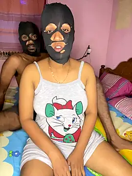 Snapshot of Sadaru_ chatting on September 2025 02:23:02 PM Sadaru  online show from September 2025 02:23:02 PM