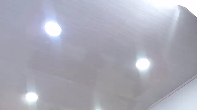 AriannaAdames online show from April 2026 12:12:02 PM