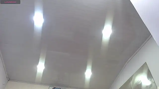 AriannaAdames online show from March 2026 12:42:02 PM