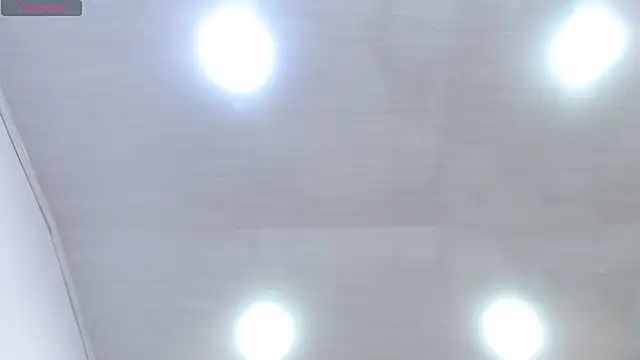 AriannaAdames online show from March 2026 12:56:01 PM