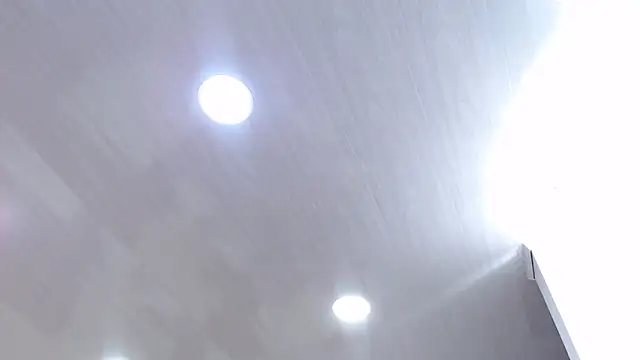 AriannaAdames online show from April 2026 02:35:01 PM