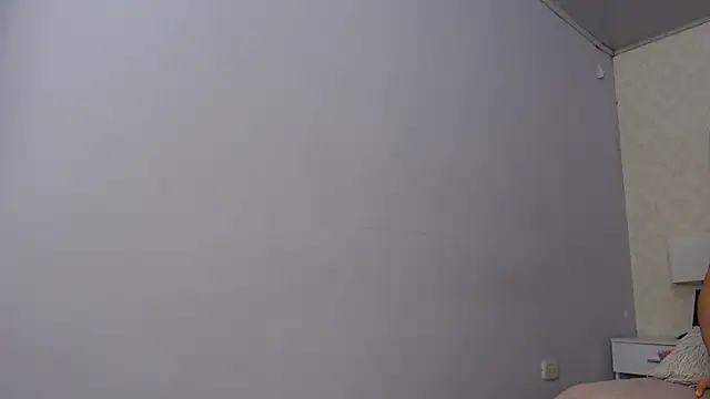 AriannaAdames online show from June 2026 12:50:01 PM