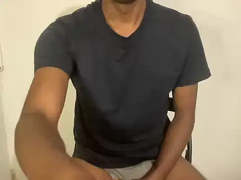 woodwork25 online show from November 2025 09:37:01 PM