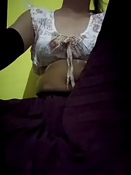sanjana-hot online show from October 2025 05:57:01 PM
