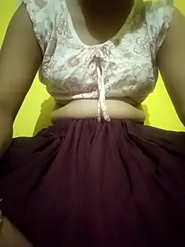 sanjana-hot online show from October 2025 09:12:02 PM