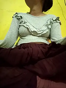 sanjana-hot online show from January 2026 07:07:02 PM
