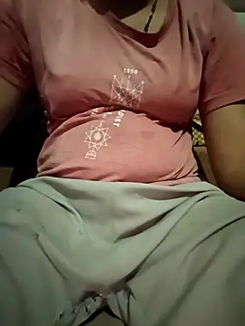 sanjana-hot online show from September 2025 05:52:01 PM