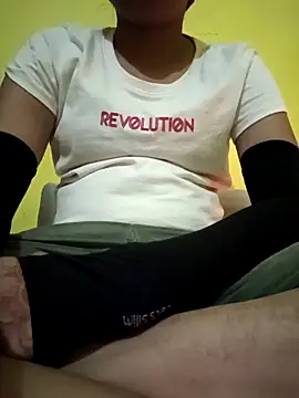 sanjana-hot online show from November 2025 05:46:01 PM