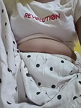 sanjana-hot online show from September 2025 04:27:01 PM