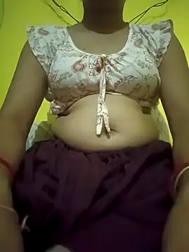 sanjana-hot online show from September 2025 06:23:01 PM