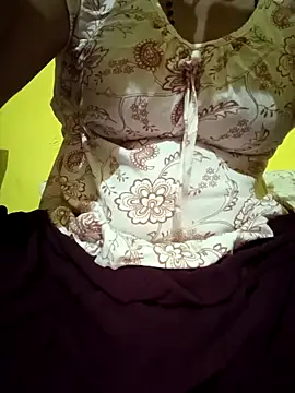 sanjana-hot online show from September 2025 06:13:01 PM