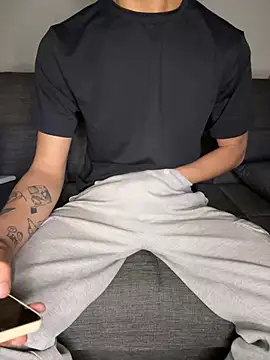 Snapshot of haramnarab chatting on January 2026 03:38:01 PM haramnarab online show from January 2026 03:38:01 PM