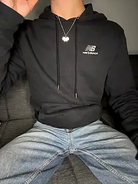 Snapshot of haramnarab chatting on January 2026 05:19:02 PM haramnarab online show from January 2026 05:19:02 PM