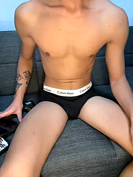 haramnarab online show from November 2025 05:57:01 PM