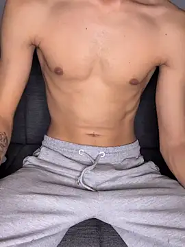 Snapshot of haramnarab chatting on December 2025 04:40:02 PM haramnarab online show from December 2025 04:40:02 PM