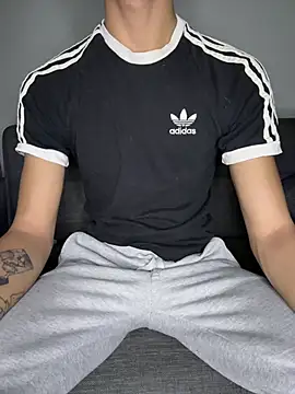 Snapshot of haramnarab chatting on January 2026 08:24:02 PM haramnarab online show from January 2026 08:24:02 PM