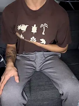 haramnarab online show from December 2025 02:27:02 PM