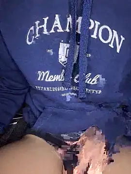 haramnarab online show from December 2025 06:01:02 PM