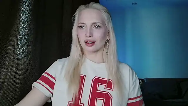 SpaceMarsi online show from March 2026 01:44:02 AM