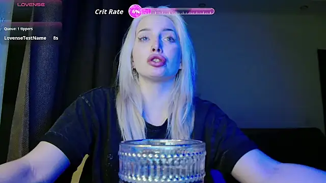 SpaceMarsi online show from October 2025 07:59:01 PM