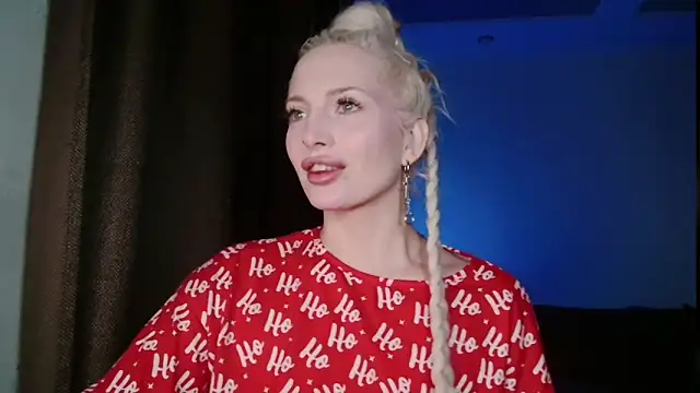 SpaceMarsi online show from March 2026 08:26:01 PM