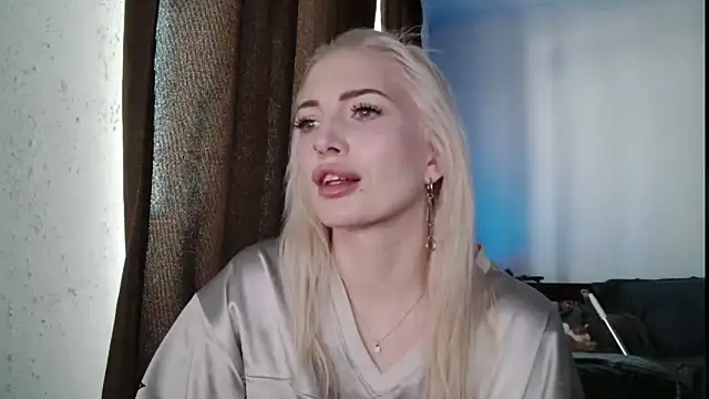 Snapshot of SpaceMarsi chatting on March 2026 05:08:02 AM SpaceMarsi online show from March 2026 05:08:02 AM