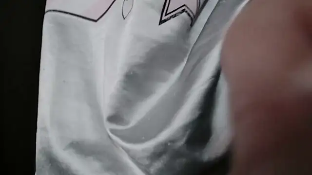 SpaceMarsi online show from March 2026 10:37:01 PM