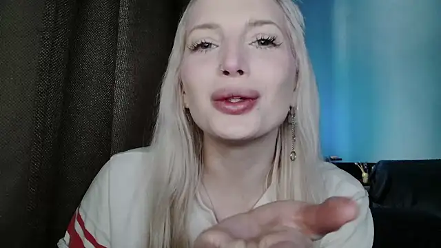 SpaceMarsi online show from March 2026 02:58:02 AM