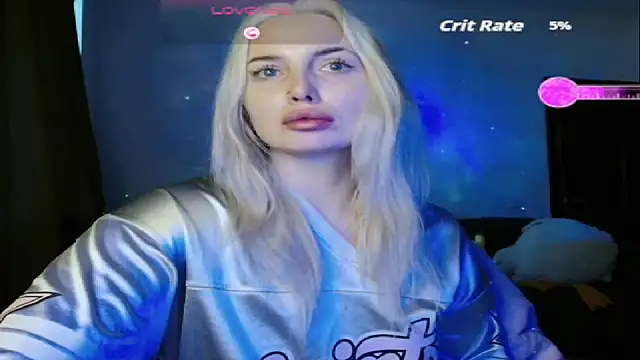 SpaceMarsi online show from October 2025 01:50:02 AM