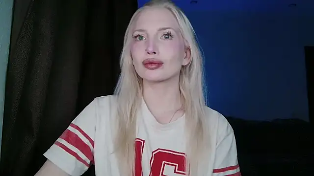 SpaceMarsi online show from April 2026 08:21:01 PM